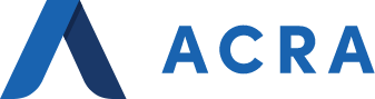 Acra Training & Consulting<