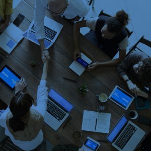 ISTQB Agile Testing Advanced Level Software Testing