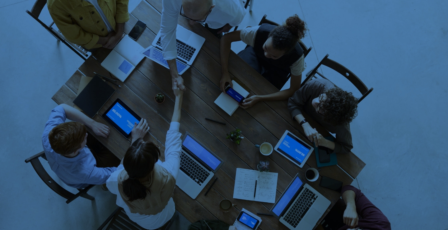 ISTQB Agile Testing Advanced Level Software Testing