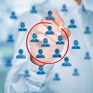 AI+ Quality Assurance