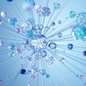 AI for Leaders