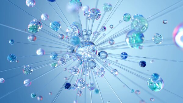 AI for Leaders