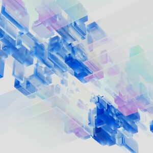 AI+ Supply Chain