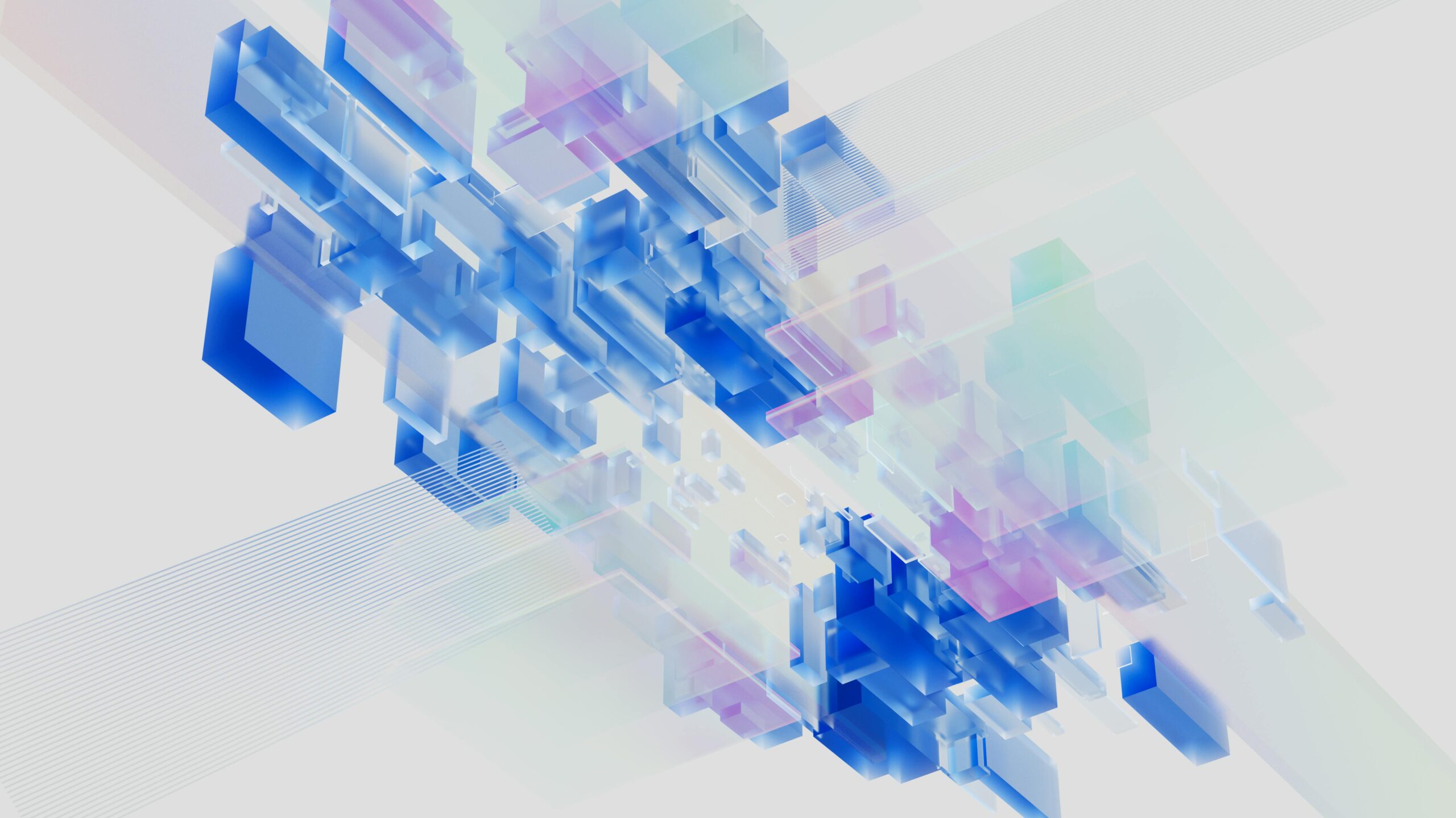 AI+ Design Exam Blueprint