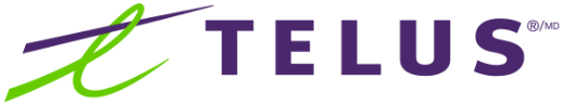 Client logo