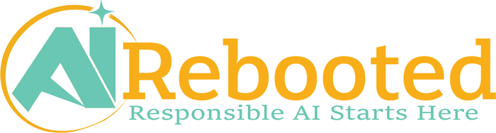 AI Rebooted