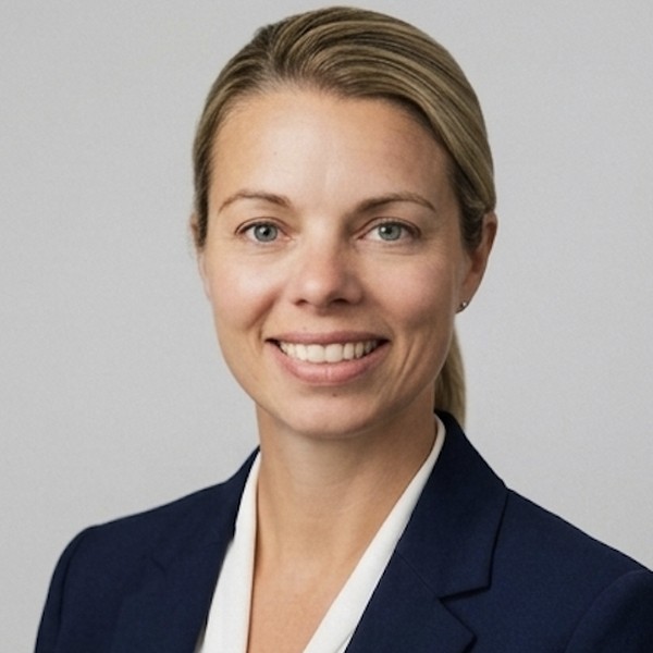 Michelle Strasburger